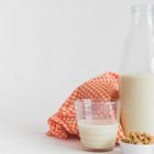 5 Benefícios do leite para a saúde